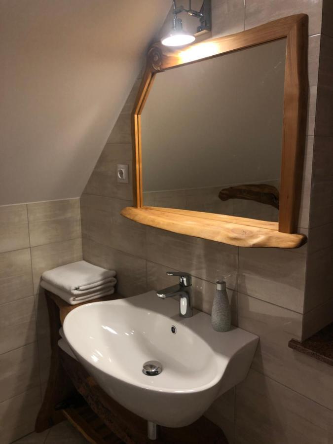Apartmaji Kramar Ratece Kranjska Gora Exterior photo