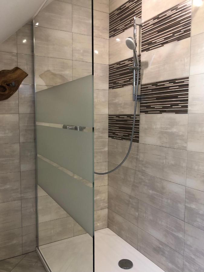 Apartmaji Kramar Ratece Kranjska Gora Exterior photo
